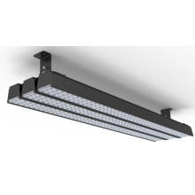 Luz linear de 4 FT